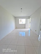 <strong>Residência em condomínio fechado à venda no Bellas Oficinas!</strong>