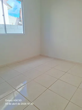 Residência Em Condomínio Fechado à Venda No Bellas Oficinas!