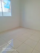 <strong>Residência em condomínio fechado à venda no Bellas Oficinas!</strong>