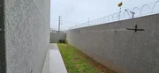 <strong>Sobrado à venda em Uvaranas</strong>
