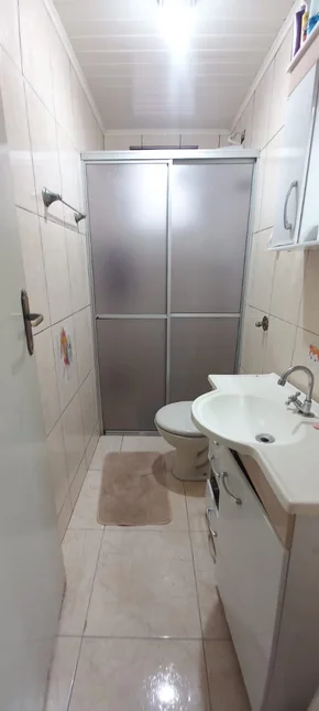 Apartamento à Venda No Residencial Antares!