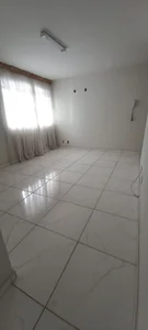 <strong>Apartamento térreo à venda no Residencial Antares</strong>
