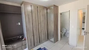 <strong>Apartamento à venda no Jardim Carvalho</strong>