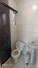 <strong>Apartamento à venda no Jardim Carvalho</strong>
