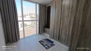 <strong>Apartamento à venda no Jardim Carvalho</strong>