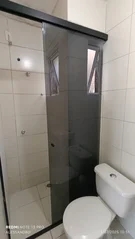 <strong>Apartamento à venda no Jardim Carvalho</strong>