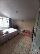 <strong>Casa à venda na Vila Boa Vista</strong>