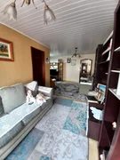 <strong>Casa à venda na Vila Boa Vista</strong>