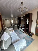 <strong>Casa à venda na Vila Boa Vista</strong>
