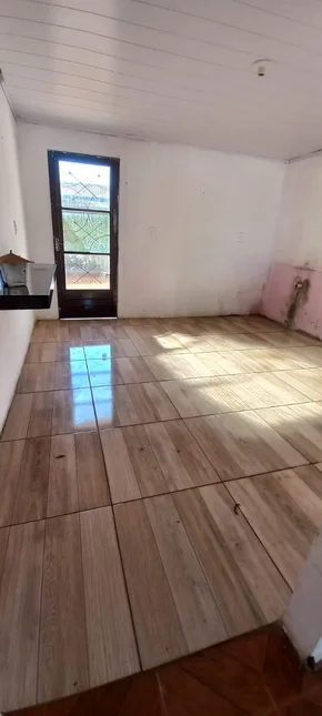 Casa à Venda No Bairro Santa Marta