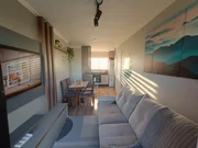 <strong>Apartamento à venda em Uvaranas!</strong>