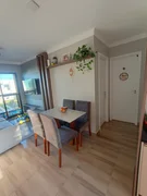 <strong>Apartamento à venda em Uvaranas!</strong>