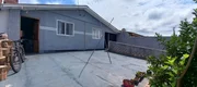 <strong>Casa à venda no Bairro Santa Bárbara</strong>