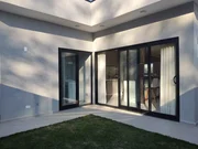 <strong>Casa mobiliada à venda no Condomínio Residencial Ecoville</strong>