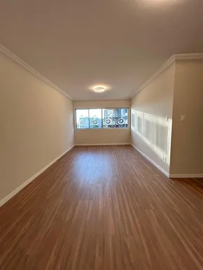 Apartamento à Venda No Centro