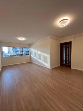 Apartamento à Venda No Centro