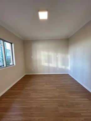 Apartamento à Venda No Centro