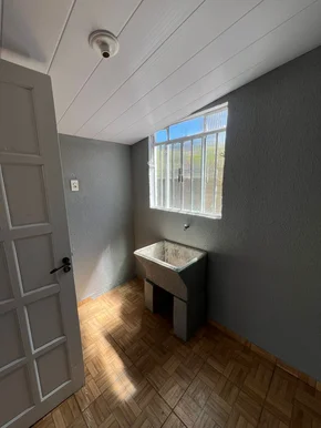 Casa à Venda No Jardim Cerejeira