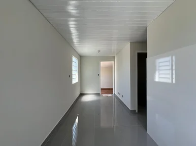 <strong>Casa à venda no Jardim Cerejeira</strong>
