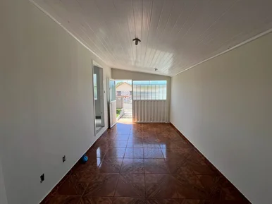 Casa à Venda No Jardim Cerejeira