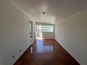 <strong>Casa à venda no Jardim Cerejeira</strong>