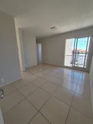 <strong>Apartamento à venda pronto para morar em Uvaranas!</strong>