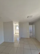 <strong>Apartamento à venda pronto para morar em Uvaranas!</strong>