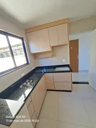 <strong>Apartamento à venda no Residencial Antares</strong>
