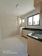 <strong>Apartamento à venda no Residencial Antares</strong>