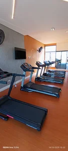 <strong>Casa à venda no Condomínio La Riserva</strong>