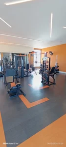 <strong>Casa à venda no Condomínio La Riserva</strong>