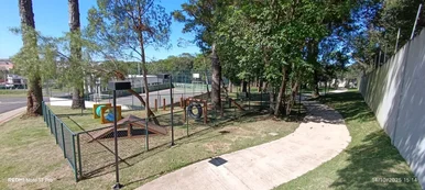 Casa à Venda No Condomínio La Riserva