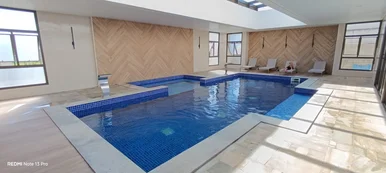 Casa à Venda No Condomínio La Riserva