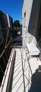 <strong>Apartamento à venda em Oficinas</strong>