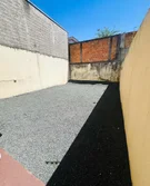 <strong>Casa à venda no Bairro Santa Clara</strong>