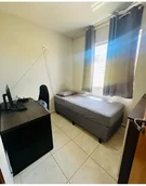 <strong>Casa à venda no Bairro Santa Clara</strong>