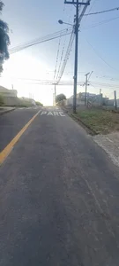 <strong>Casa à venda no Bairro Colônia Dona Luiza</strong>