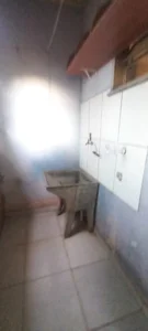 <strong>Casa à venda no Bairro Colônia Dona Luiza</strong>