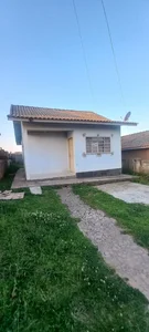 <strong>Casa à venda no Bairro Colônia Dona Luiza</strong>