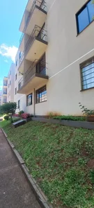 <strong>Apartamento à venda no Residencial Antares</strong>