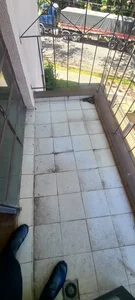 <strong>Apartamento à venda no Residencial Antares</strong>