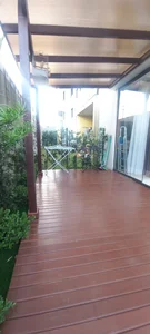 <strong>Apartamento à venda no condomínio Residencial Vista Oficinas</strong>