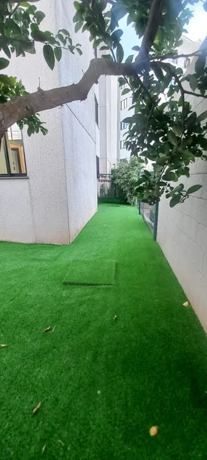 Apartamento à Venda No Condomínio Residencial Vista Oficinas