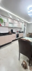 <strong>Apartamento à venda no condomínio Residencial Vista Oficinas</strong>