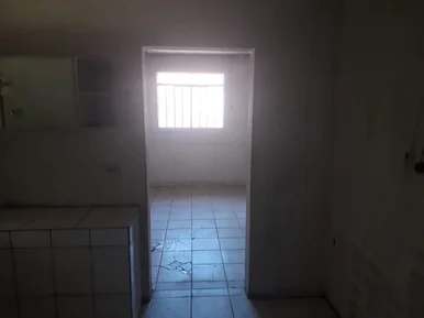 Casa à Venda Na Vila Belém