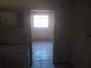 <strong>Casa à venda na Vila Belém</strong>