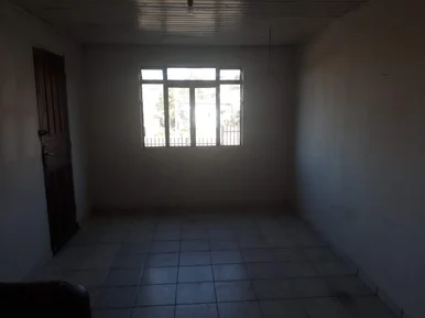 <strong>Casa à venda na Vila Belém</strong>