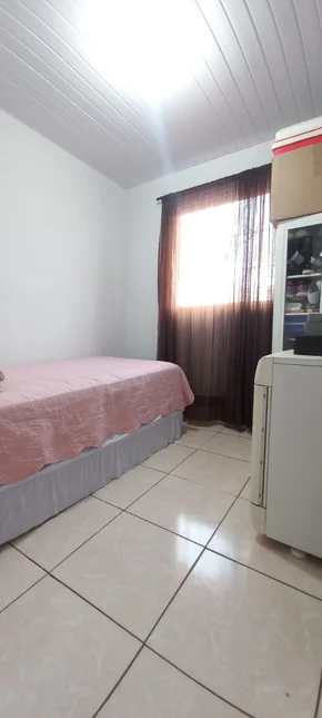 <strong>Casa à venda no Conjunto Veneza Uvaranas</strong>