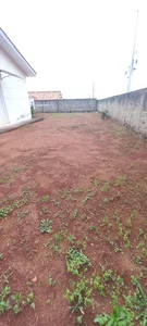 <strong>Casa à venda no Conjunto Veneza Uvaranas</strong>