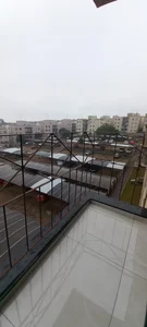 <strong>Apartamento à venda no Residencial Antares</strong>